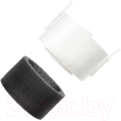 Ультразвуковой увлажнитель воздуха Kitfort KT-2810