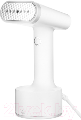 Отпариватель Kitfort KT-962 - фото