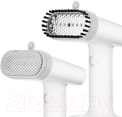 Отпариватель Kitfort KT-962