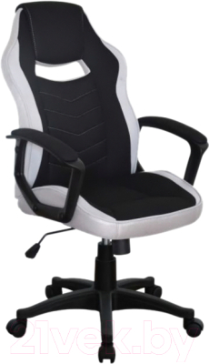 Кресло геймерское Signal Camaro - фото