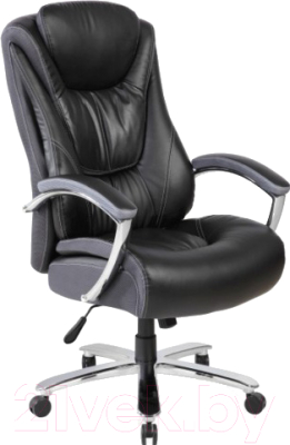 Кресло офисное Signal Consul - фото