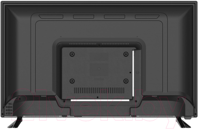 Телевизор Harper 32R670TS
