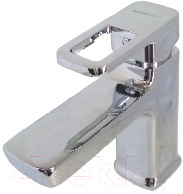 Смеситель Wisent W1049