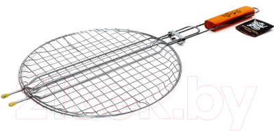 Решетка для мангала Royal Grill 80-028 - фото