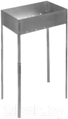 Мангал Royal Grill 80-050 - фото