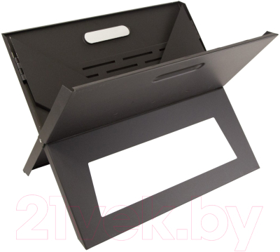 Мангал Royal Grill Ноутбук 80-044