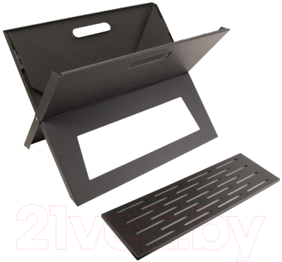 Мангал Royal Grill Ноутбук 80-044