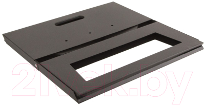 Мангал Royal Grill Ноутбук 80-044