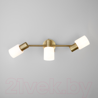 Спот Евросвет Corso 20089/3