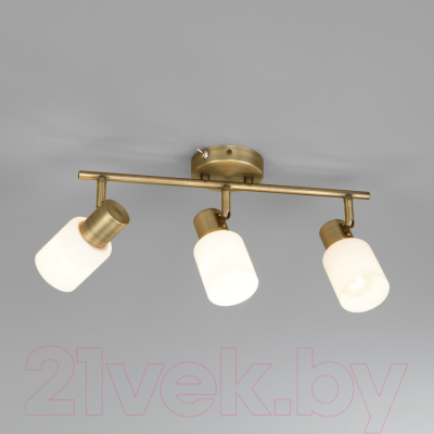 Спот Евросвет Corso 20089/3