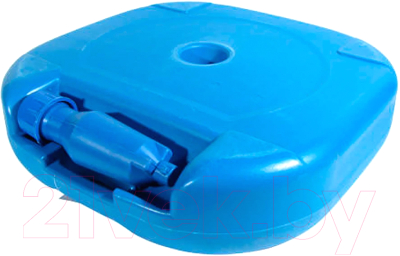 Подставка для зонтов Wildman 81-522 - фото