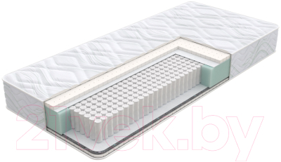 Матрас Proson Green S 120x190