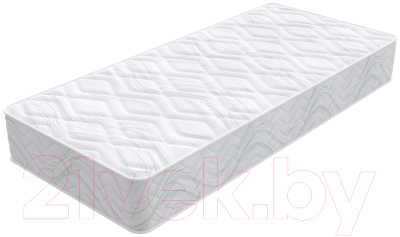 Матрас Proson Green S 120x190