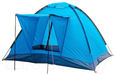 Палатка Wildman Колорадо / 81-623 - фото