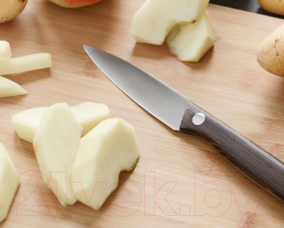 Нож BergHOFF Essentials 1307157