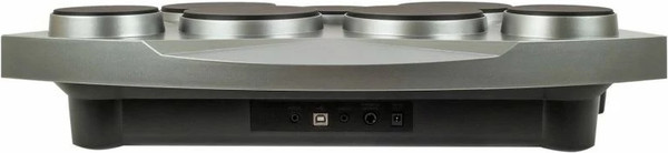 Ударная установка электронная Medeli DD309