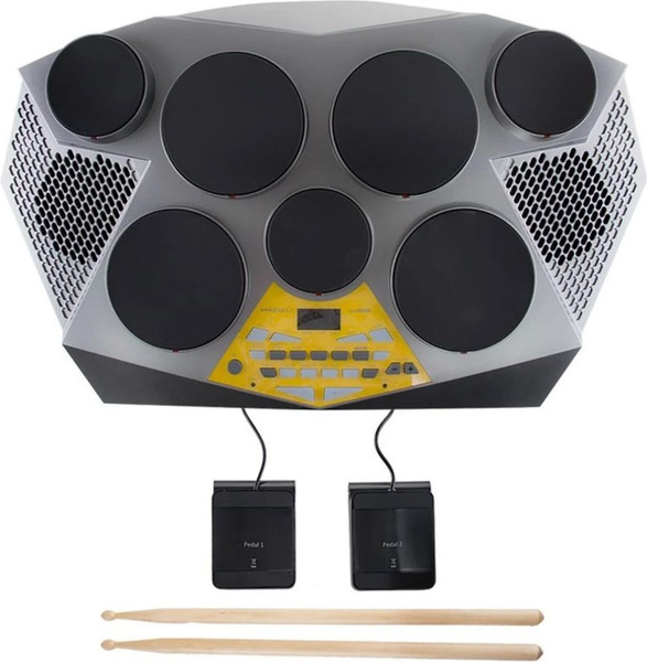 Ударная установка электронная Medeli DD309