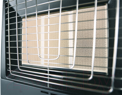 Газовый обогреватель Ballu BIGH-55 F