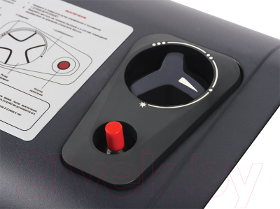 Газовый обогреватель Ballu BIGH-55 F