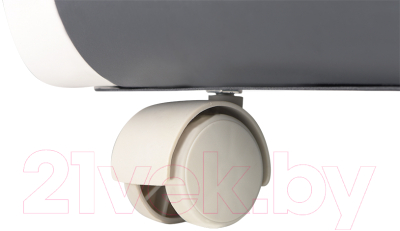 Газовый обогреватель Ballu BIGH-55 F