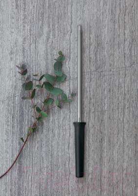 Мусат BergHOFF Ron 3900065