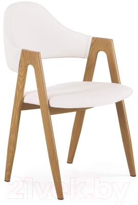 Стул Halmar K247 - фото