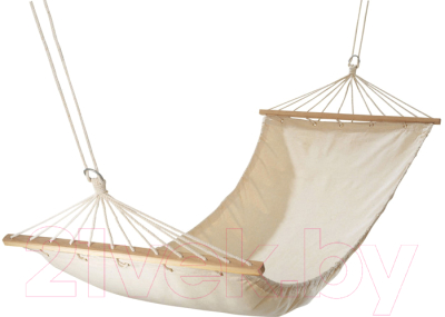 Гамак No Brand TLH012-1 - фото