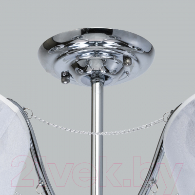 Люстра De City Лацио 103012305