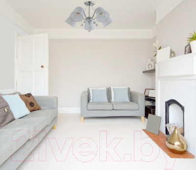 Люстра De City Лацио 103012305