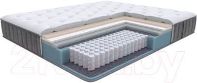 Матрас Proson Glory Soft 120x200