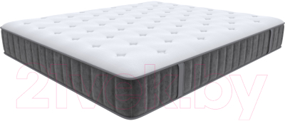 Матрас Proson Glory Soft 120x200