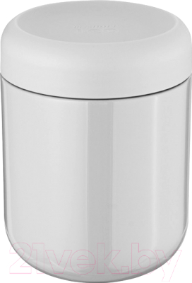 Контейнер BergHOFF Leo 3950133 - фото