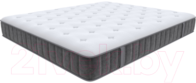 Матрас Proson Grace Firm 120x190