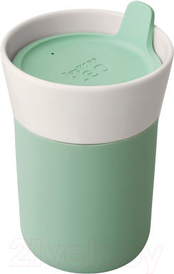 Кружка BergHOFF Leo 3950123 - фото