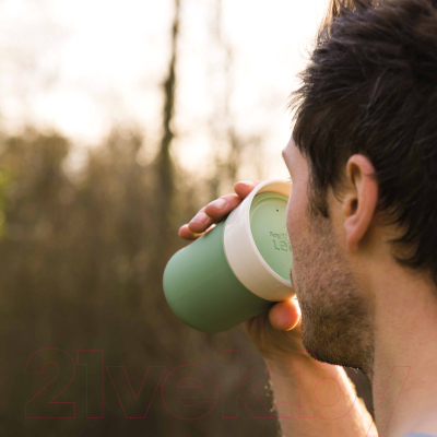 Кружка BergHOFF Leo 3950123