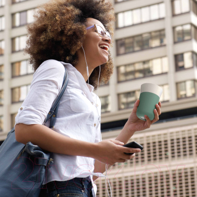 Кружка BergHOFF Leo 3950123