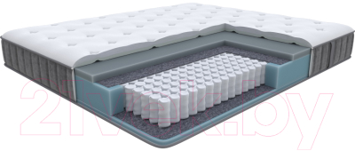 Матрас Proson Grace Medium 120x190