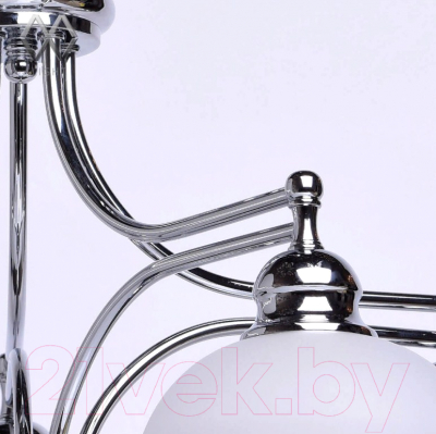 Люстра MW light Фелиция 347017405