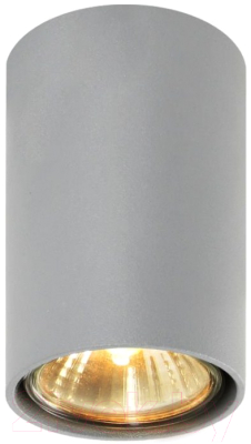 Точечный светильник Lampex Simba 483/C