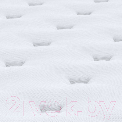 Матрас Proson Paradise Firm 120x190