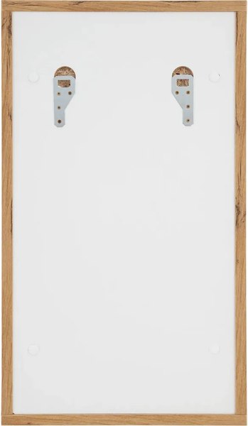 Зеркало Акваль Лофт 40 / В2.4.04.4.0.0