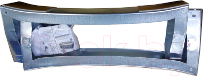 Ножки опорные BLB Standart APMSTDBL1 - фото