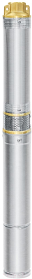 Скважинный насос Unipump Eco 4-132 - фото