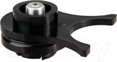 Переходник для газового баллона Tourist Adapter Plus TA-017 / 55 - фото