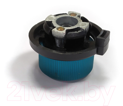 Переходник для газового баллона Tourist Adapter TA-007 / 54