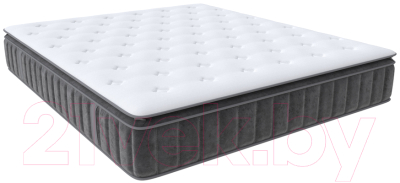 Матрас Proson Paradise Medium 120x190