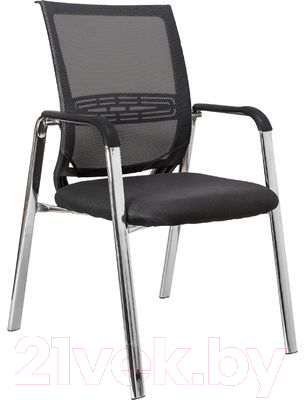 Стул офисный AksHome Marcus - фото