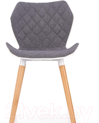 Стул Halmar K277