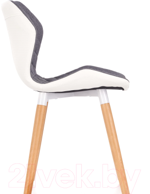 Стул Halmar K277