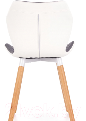 Стул Halmar K277